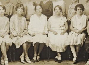 historia-do-voto:-mulheres-do-rn-tiveram-feitos-ineditos
