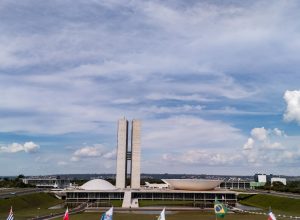 congresso-volta-do-recesso-sem-previsao-de-plenario-nesta-semana