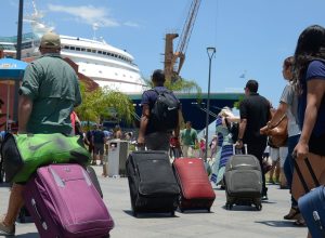 brasil-e-quarto-pais-que-mais-ampliou-turismo-internacional,-diz-ocde