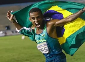 maratonista-olimpico-daniel-ferreira-e-encontrado-vivo-apos-44-dias