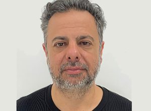 democrata-define-wilson-grassi-junior-candidato-a-presidencia