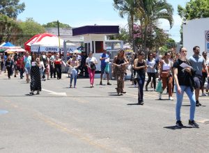 concursos-publicos-seguem-previstos-durante-periodo-eleitoral