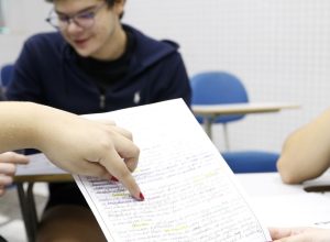 encceja-2026:-alunos-ja-podem-consultar-cartilha-de-redacao