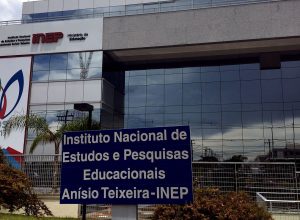 cartoes-de-inscricao-no-enamed-e-revalida-estao-disponiveis