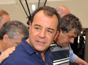cabral-e-condenado-por-esquema-de-regalias-durante-prisao-no-rio